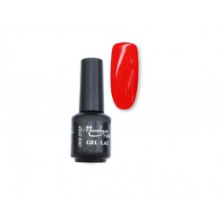 Gel Lac One Step Moonbasa 5ml #307